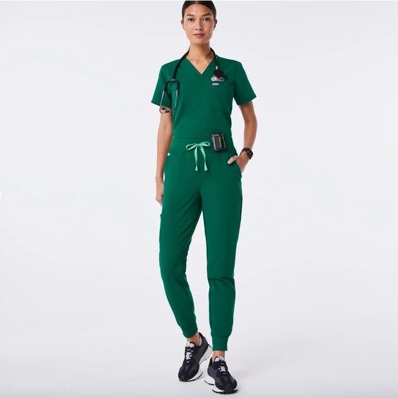 no longer available - cant delete listing - Picture 1 of 1